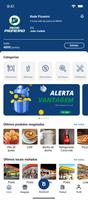 Rede Pioneiro تصوير الشاشة 1