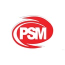 Clube Fidelidade PSM APK