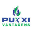 Puxxi Vantagens
