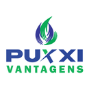 Puxxi Vantagens APK