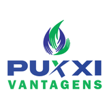 ikon Puxxi Vantagens