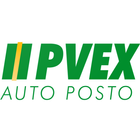 Pvex Controle أيقونة