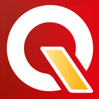 Quati Vantagens आइकन