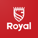 Rede Royal APK