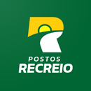 Postos Recreio APK