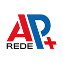 Rede AP+ APK