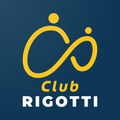 Club Rigotti
