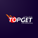 Grupo TOPGET APK