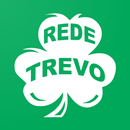 Rede Trevo APK
