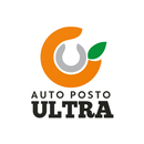 Auto Posto Ultra APK