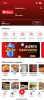 Postos Vale + screenshot 1