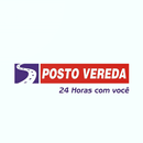 Rede Vereda APK