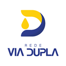 Rede Via Dupla APK