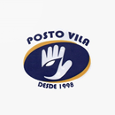 Posto Vila APK