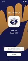 Posto Vila โปสเตอร์