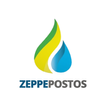 Rede Zeppe
