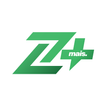 ZL+