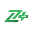ZL+ APK