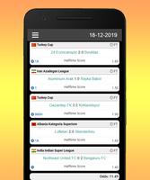 BetAppMaker Cota 10+ Screenshot 1