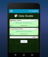 BetMaker 스크린샷 1