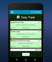BetMaker 스크린샷 2