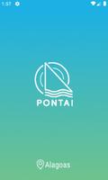 Pontai 海报