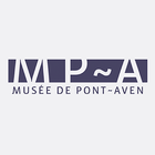 Musée de Pont-Aven أيقونة