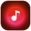 Mp3 Music Downloader & Player