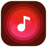 Mp3 Music Downloader & Player