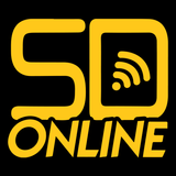 Santo Domingo Online en Radio