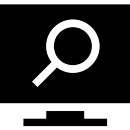 APK Screen Mirroring Assistant Smart View