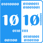 PL01  - DTMF Tone e Catálogo de Datasheet biểu tượng