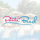 Ponti Beach Hotel APK