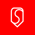 SICERDAS Link
