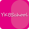 YKBSch