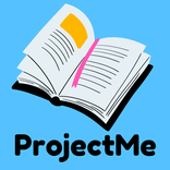 ProjectMe