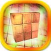 Block Puzzle - free brain teas APK