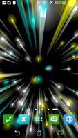 Nexus 3D captura de pantalla 2