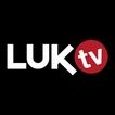 LUKtv 图标