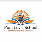 PONT LEVIS PUBLIC SCHOOL Zeichen