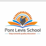PONT LEVIS PUBLIC SCHOOL 아이콘