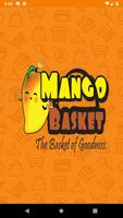 Mango Basket Affiche