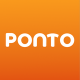 Ponto-icoon