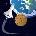 Space Ships