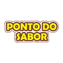 APK Restaurante Ponto do Sabor