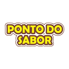 Restaurante Ponto do Sabor icon