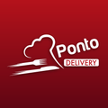 Ponto Delivery