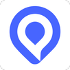 Pmovel APK