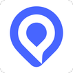 Pmovel icon