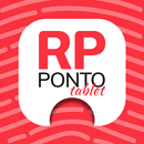 RP Ponto Tablet APK